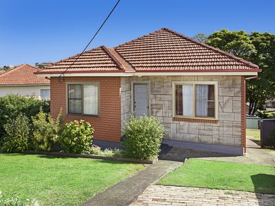82 Weringa Ave, Lake Heights