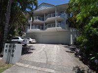71 Warrent, St Lucia