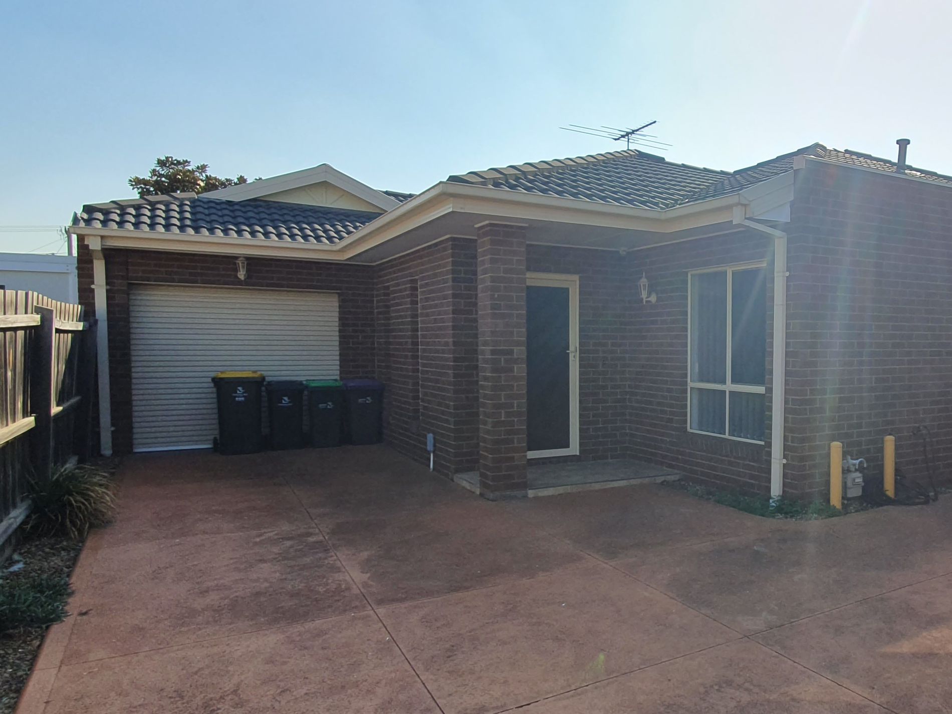 2 / 12 Sexton Court, Altona Meadows