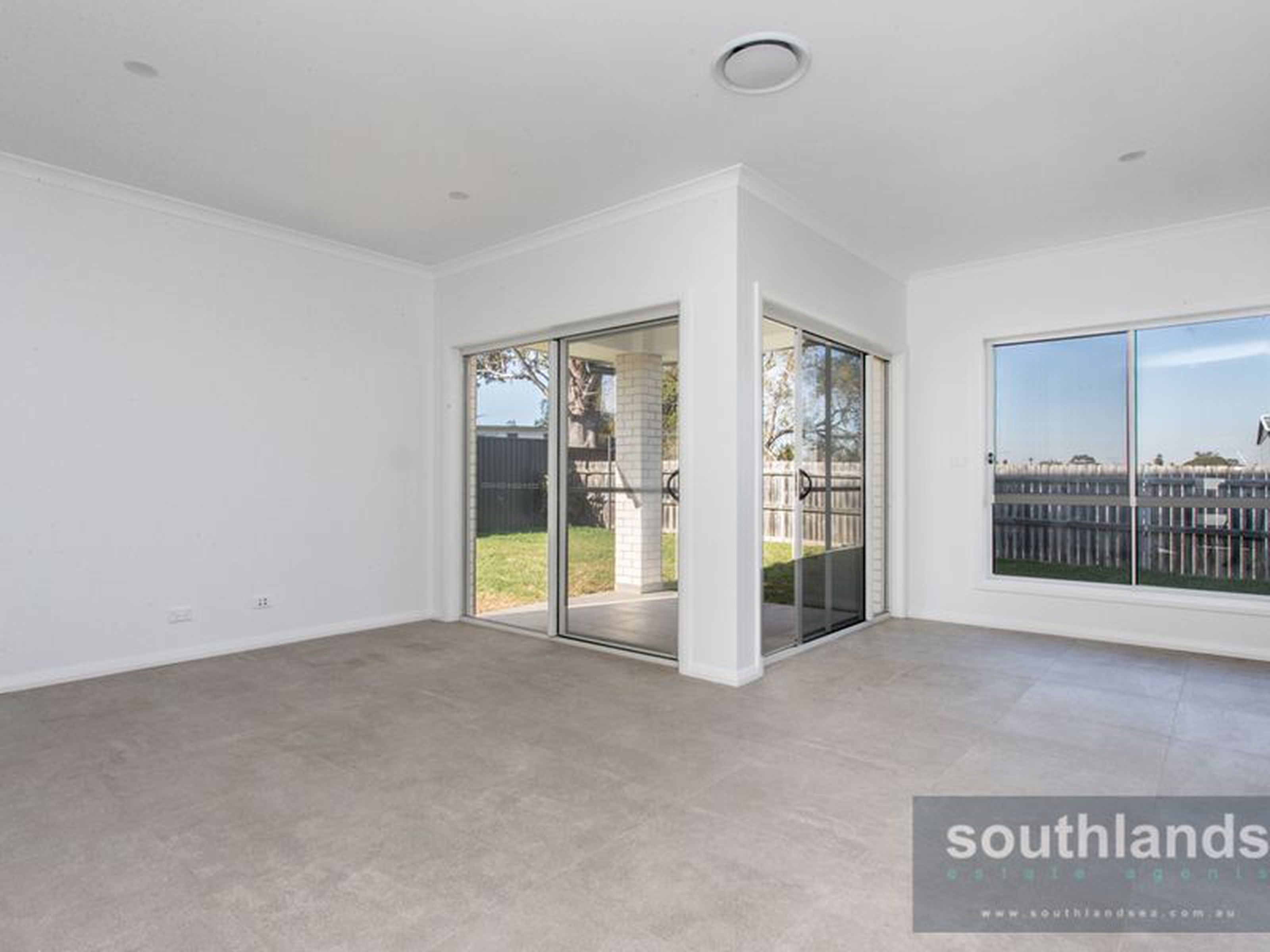 28B Fragar Road, SOUTH PENRITH