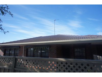 1 / 17 Pynsent Street, Horsham
