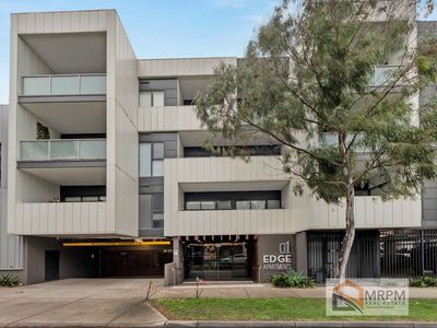 209 / 1 Flynn Close, Bundoora