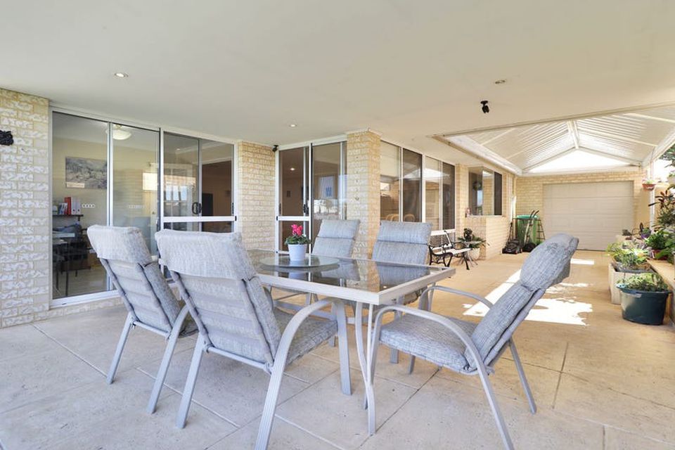 7 Cornish Turn , Baldivis
