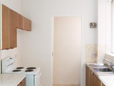 4 / 8-12 station Street, Arncliffe