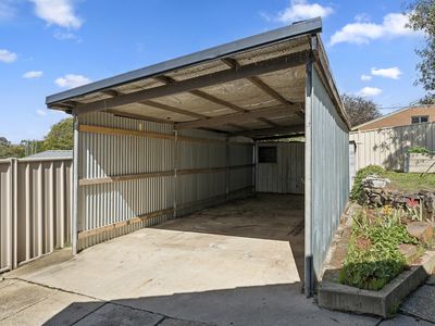 48 Monash Drive, Seymour