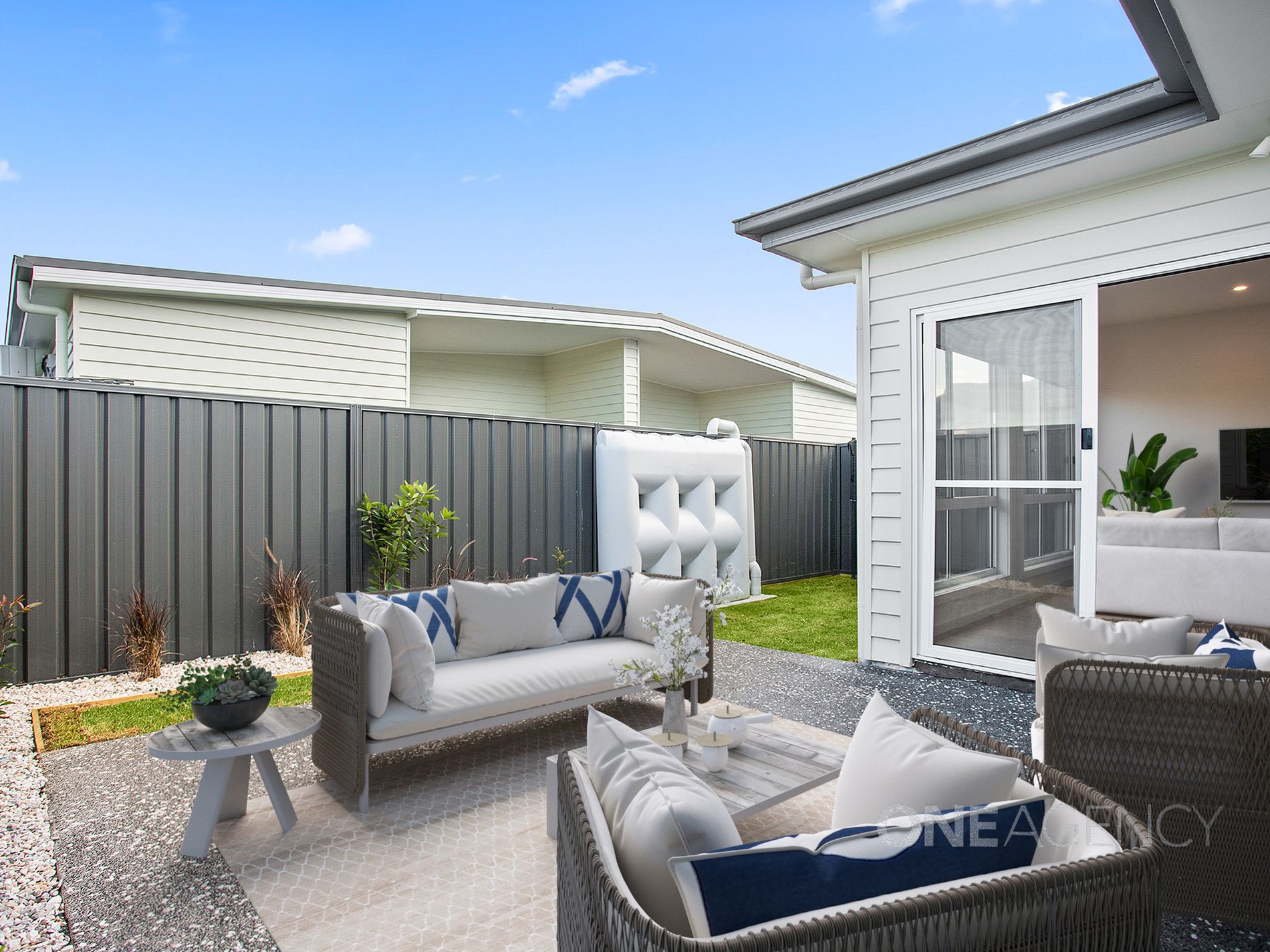 10 Greyleigh Street, Horsley
