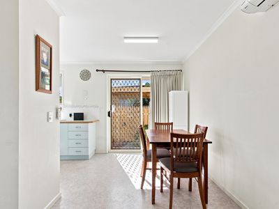 12 / 242A Raglan Street, Sale