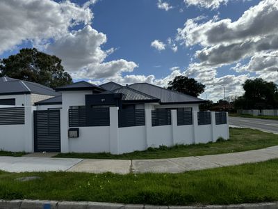 1 / 1 Goodall Street, Gosnells