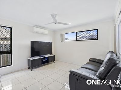 11 Hillingdon St, Doolandella