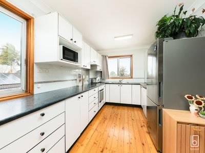 46 Barker Avenue, San Remo