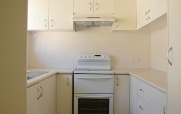 6 / 4 Blenheim Street, Randwick