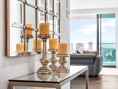 3303 / 99 Mill Point Road, South Perth
