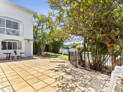 34 Strow Street, Barlows Hill