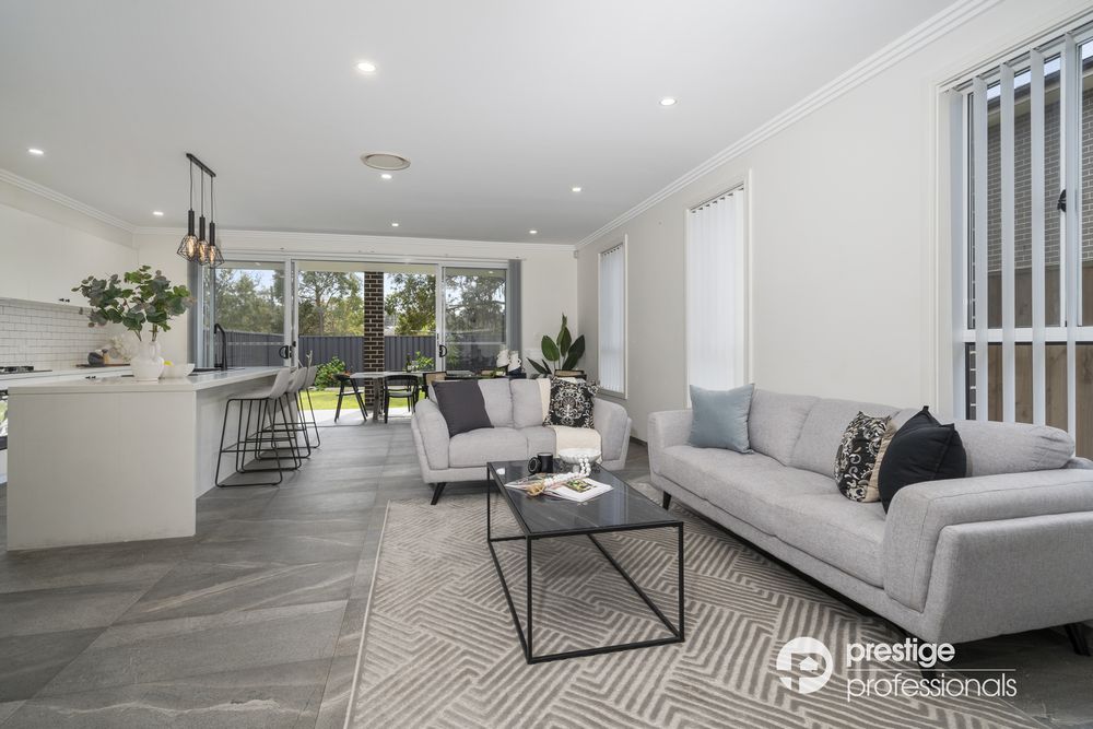 9B Brallos Avenue, Holsworthy