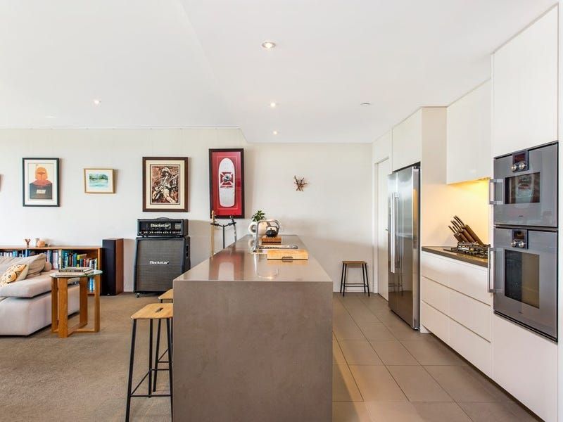 15 Bowman Street, Pyrmont
