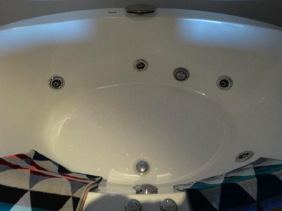 36 / 229 Adelaide Terrace, Perth