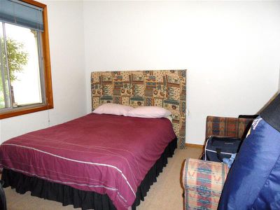 45 Judd Street, Banksia