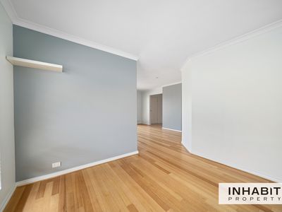 193 Royal Street, Yokine