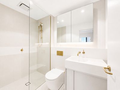 C906 / 80 Waterloo Road  (entry via Byfield St), Macquarie Park