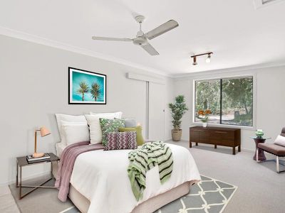 15 Mirreen Street, Hawks Nest