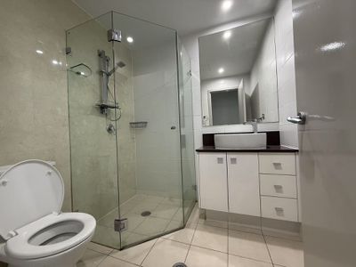 179 / 310 Wattle Street, Ultimo