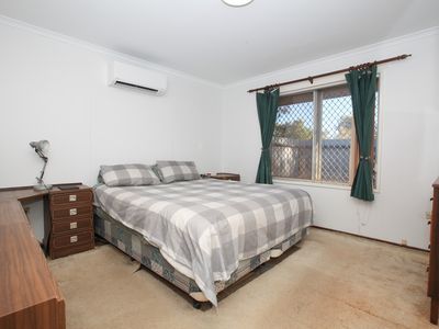 13 Lawson Street, South Hedland