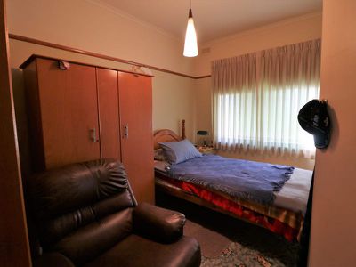 19 Perrin St, Seymour