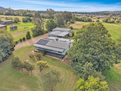 20 Galway Avenue, Gunnedah