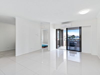 38 / 171 Scarborough Street, Southport