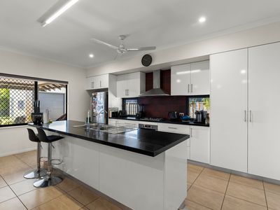 3 Hussen Way, Bilingurr