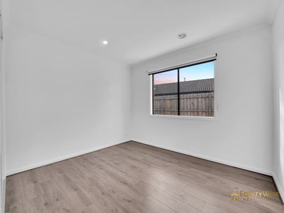 202 McGrath Road, Wyndham Vale