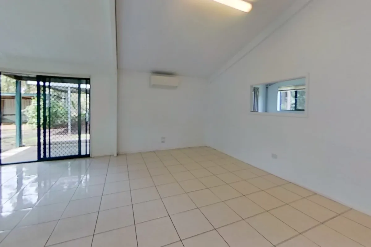22A Silverdale Crt, Cooroibah