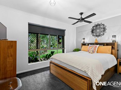 108 Donaldson Road, Booral