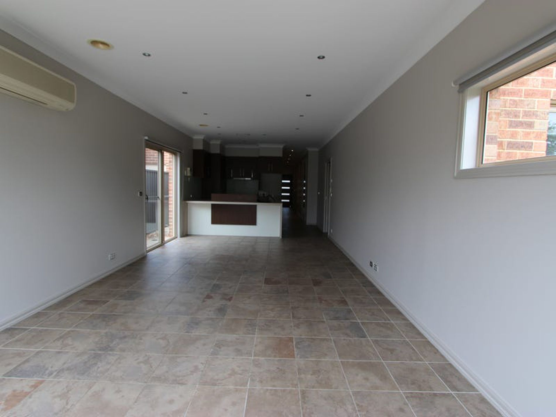 30 Catherine Street, Geelong West