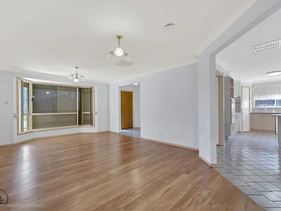 2 Majella Court, Hoppers Crossing