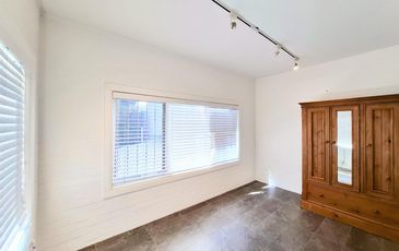 1 / 888 Anzac Parade, Maroubra