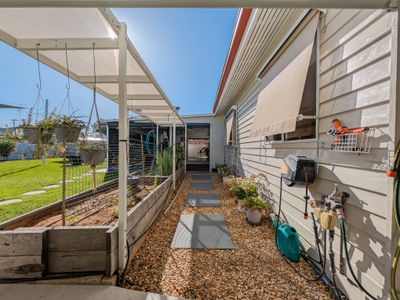 25 Andrew Street, Kerang