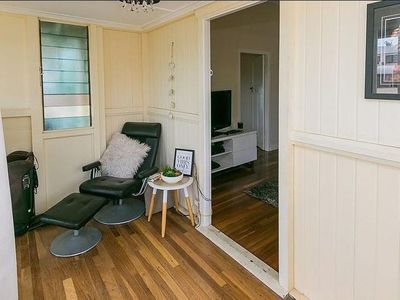 25 Watson Street, Pialba