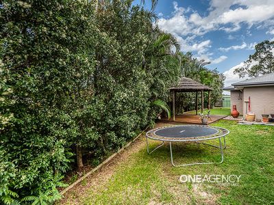 16 Rachele Close, Forest Lake