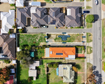42 Margaret Street, Midland