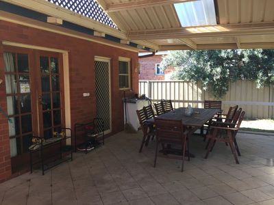 61 Sterling Street, Dubbo