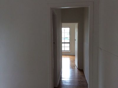 2 / 69 Lake Entrance Road, Warilla