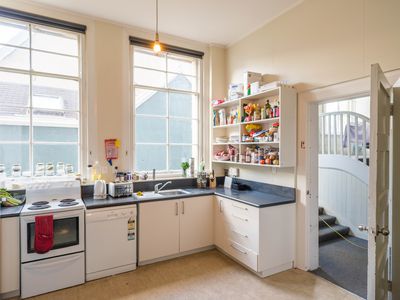2a View Street, Dunedin Central