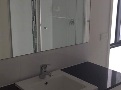 27 Voyager Terrace, Pimpama