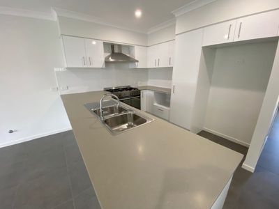 12 Arthur Allen Drive, Bardia