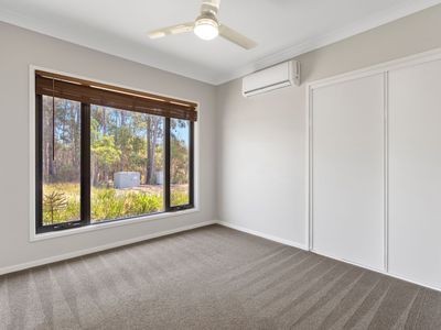 4 Rothbury Terrace, Pimpama