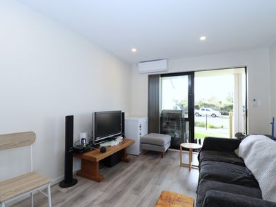 25B Tributary Parade , Drury