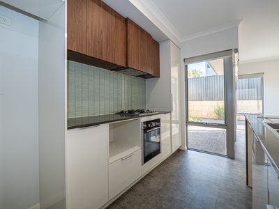 15 Alliance Loop, Willetton