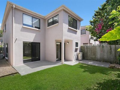 48 / 40 Glenefer Street, Runcorn