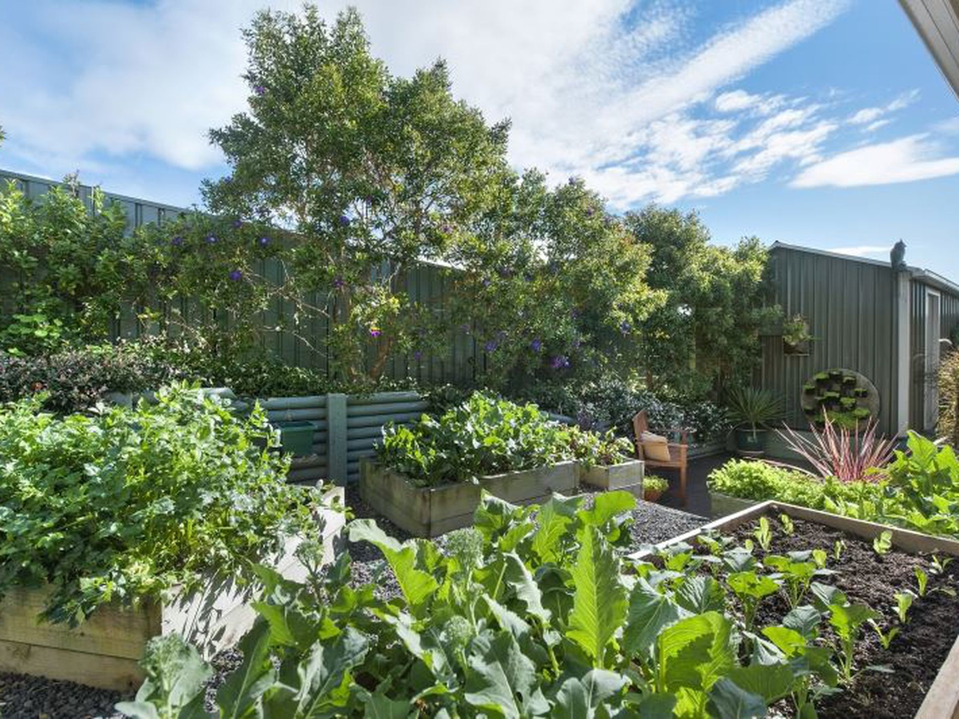 5 Vigilant Street, Ulladulla